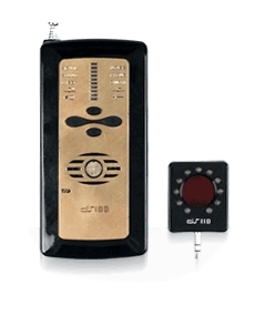 SpyMatrix-Bug-Detector-GPS-Detector SpyMatrix-Bug-Detector-GPS-Detector